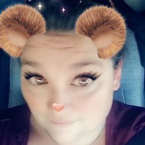 Meet your Posher, Sami